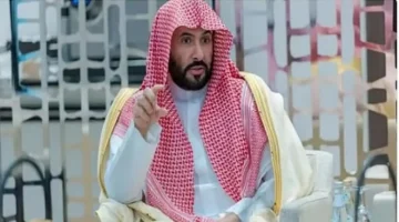 الدبلوم العالي للقانون المدني ينطلق رسمياً بتدشين وزير العدل لبرامجه الجديدة